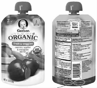 来源：法制晚报