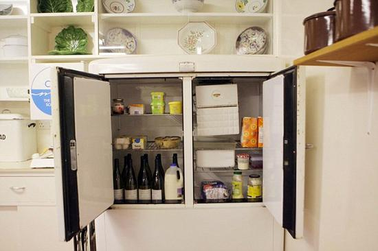 六十多年后表现依然完美