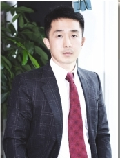 广发多策略基金经理刘晓龙