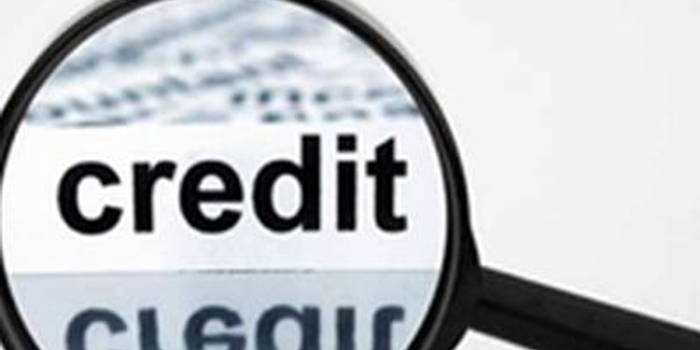 个人征信机构审批流程首公开