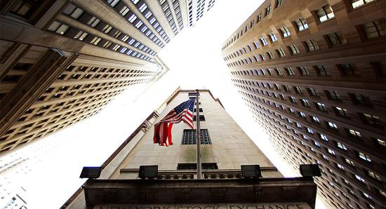 税务问题是美国人最关心的话题之一，改革的呼声一直不绝于耳