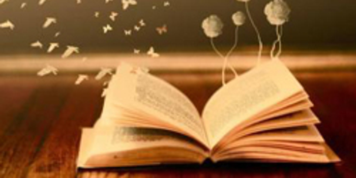 对我影响最大的一本书_手机新浪网