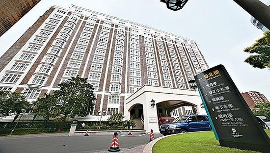 图片来源：视觉中国