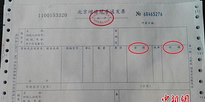 5月1日,营业税改征增值税试点全面实施,范围扩大到建筑业,房地产业