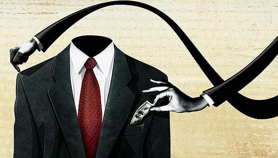 图片来源：视觉中国