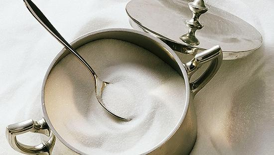 图片来源：视觉中国