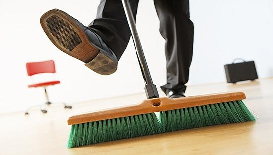 图片来源：视觉中国