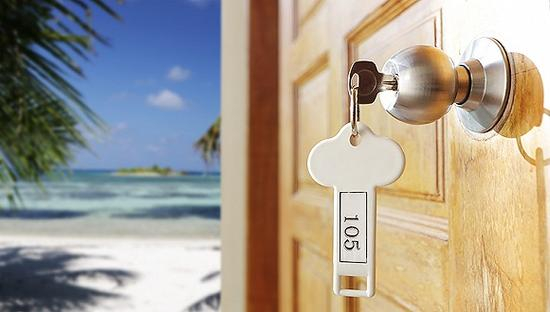 图片来源：视觉中国