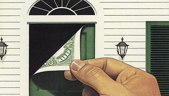 图片来源：视觉中国