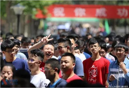 ▲图片来源：东方IC