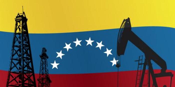 传委内瑞拉争取中国贷款宽限期