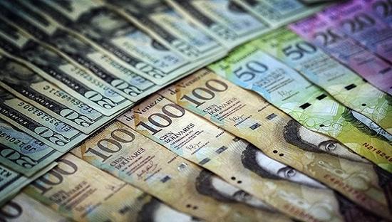 来源：视觉中国