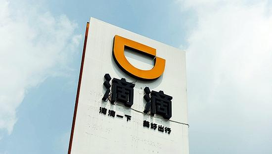 图片来源：视觉中国