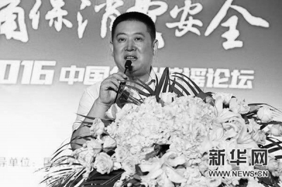 宋晓江：北京京师律师事务所创始合伙人