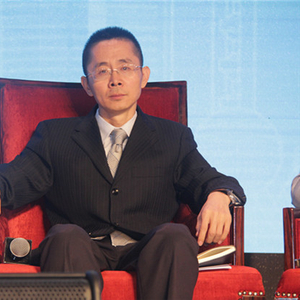 中国REITs联盟主席秘书长王刚_手机新浪网