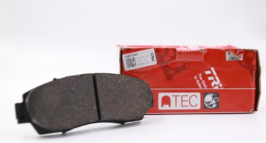 TRW（天合）刹车片