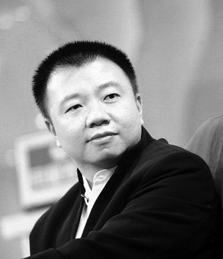 蔡达标