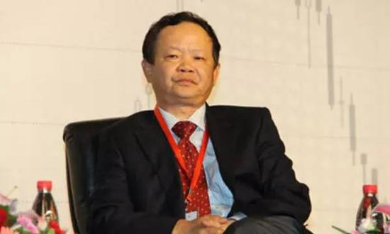 兰荣（生于1960年）