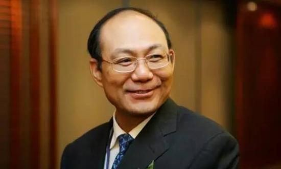 王开国（生于1958年）