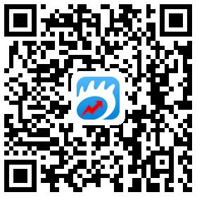 下载新浪港股通APP，深港通先跑一步！