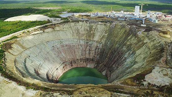 图片来源：视觉中国