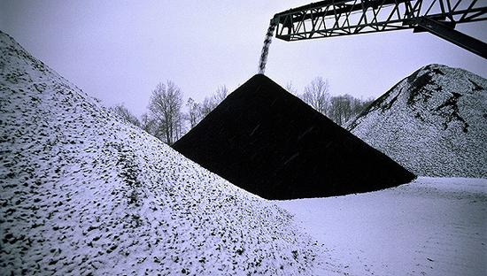 图片来源：视觉中国