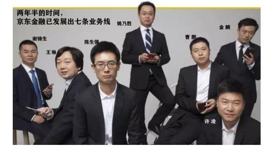 但财务出身的陈生强显然不是靠直觉决策的人。