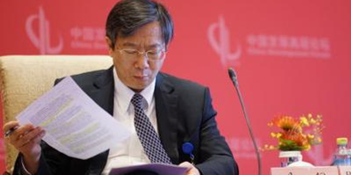 发展普惠金融需要思考四问题