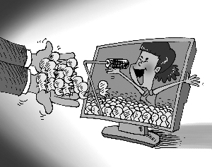CFP图片