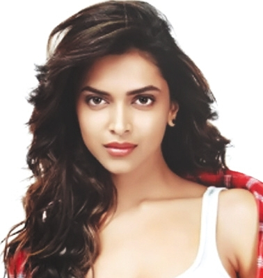 NO.10 迪皮卡-帕度柯妮