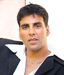 NO.9 阿克沙伊-库玛尔