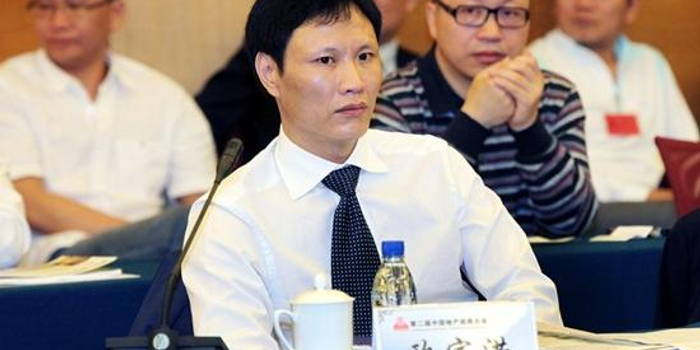 欧氏三兄弟:闽系房企异军突起