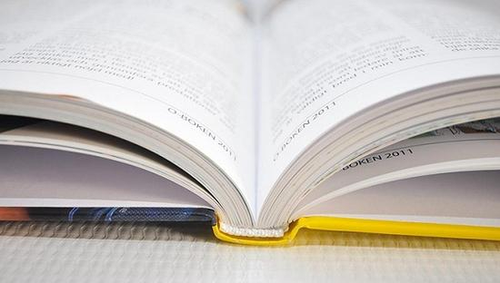 图片来源：网络