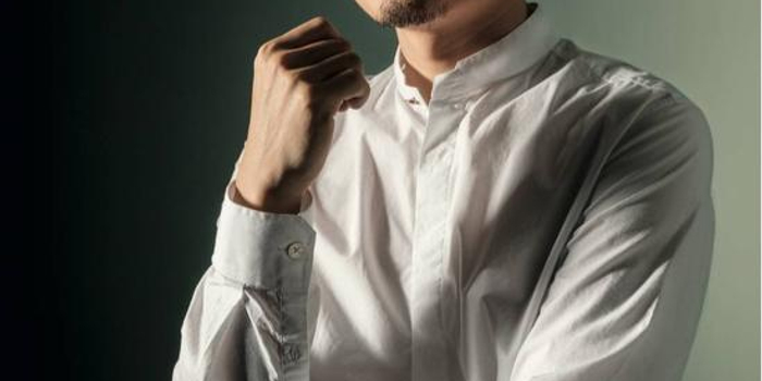 大疆汪滔 这个社会太愚蠢包括很多很出名的人 手机新浪网