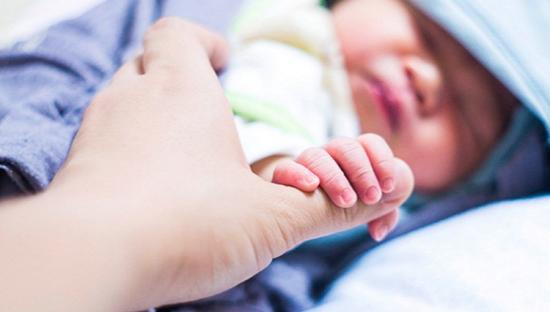 图片来源：摄图网