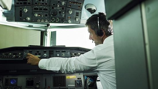 图片来源：视觉中国