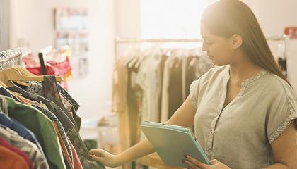 图片来源：视觉中国