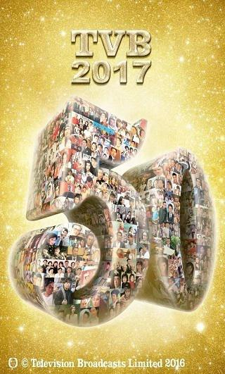 ▲图片来源：东方IC