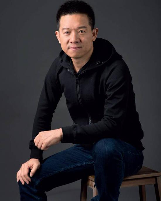 摄影&nbsp;| &nbsp;邓攀