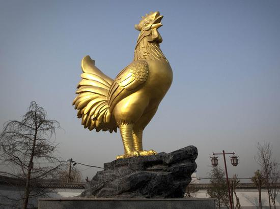 资料图。来源：彭博社