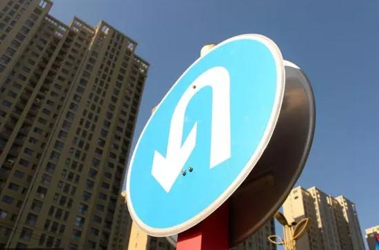 ▲图片来源：视觉中国