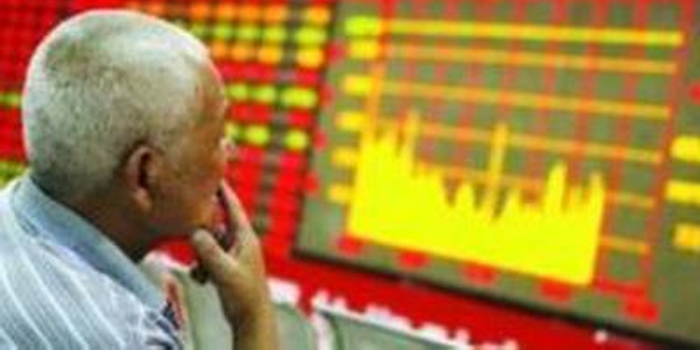 分级基金B交易量大幅萎缩