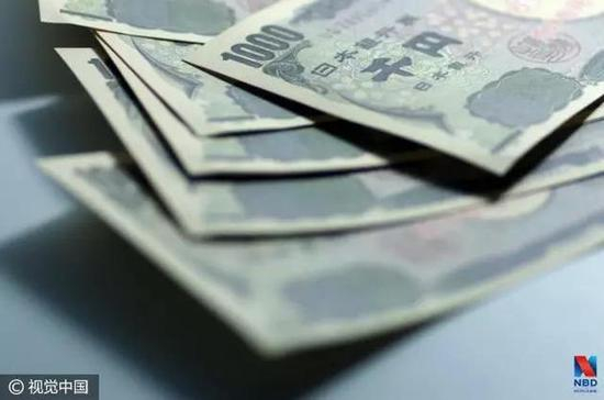 ▲图片来源：视觉中国