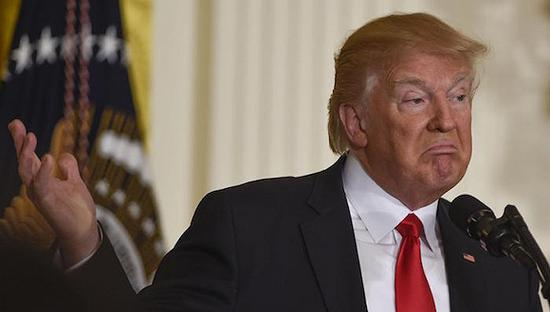 图片来源：视觉中国