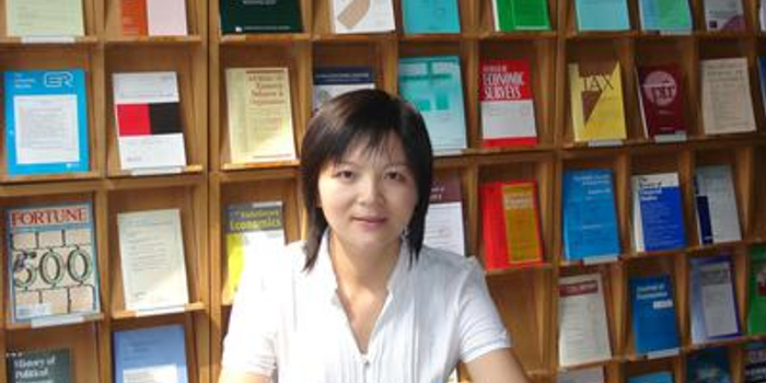 房产税宜用宽税基低税率模式