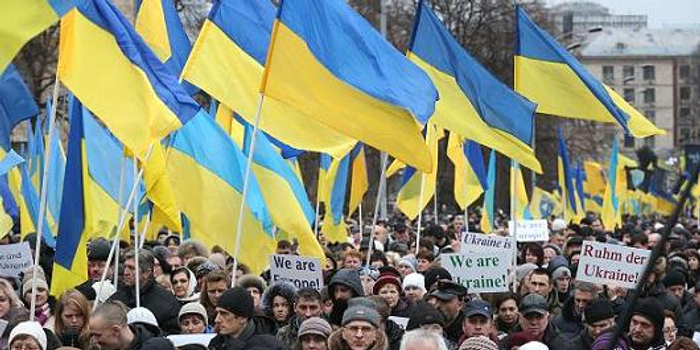 欧盟延长乌克兰危机制裁黑名单时效