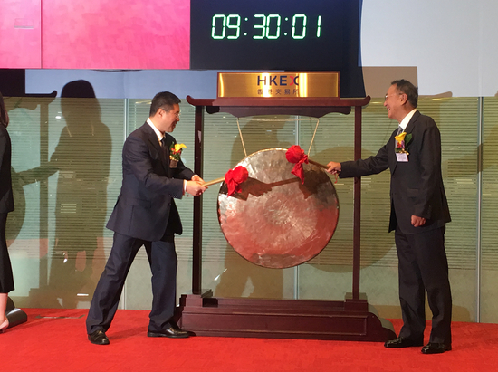 图片来源：智通财经