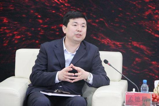 图片来源：山东工艺美术学院官方网站