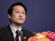 业内人士：项俊波对保险业功大于过 私生活曾遭举报