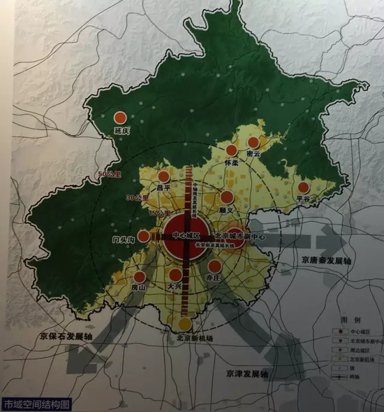 图片来源：中新社曾鼐摄&nbsp;